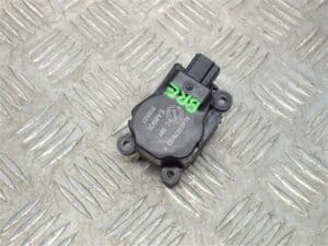 Fan Control Motor 52407578 – Alfa Romeo 159 Brera Spider 2005-2012