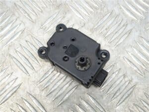 Fan Control Motor 52407578 – Alfa Romeo 159 Brera Spider 2005-2012