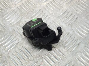 Fan Control Motor 52408226 – Alfa Romeo 159 Brera Spider 2005-2012