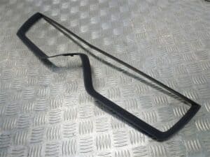 Front Bumper Centre Trim (Damage) – Alfa Romeo 939 Brera Spider 2005-2012