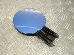Fuel Flap Lid Blue 203/B – Alfa Romeo 939 Brera 2005-2012