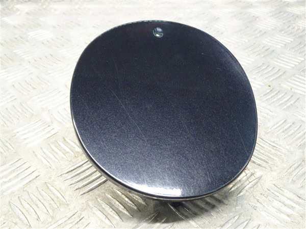 Fuel Flap - Black 876/B - Alfa Romeo 159 2005-2012 - Image 6