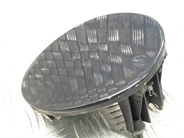 Fuel Flap - Black 876/B - Alfa Romeo 159 2005-2012 - Image 7