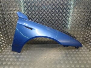 RIGHT – Wing Fender Blue 203/B – Alfa Romeo 159 Brera Spider 2005-2012