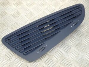 Dashboard Centre Air Vent BLUE – Alfa Romeo 159 Brera Spider 2005-2012