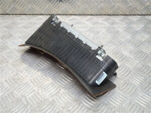 Tan Tobacco Knee Airbag – Alfa Romeo 939 Brera Spider 2005-2012