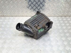 Air Filter Box Airbox (Damage) – Alfa Romeo 159 Brera Spider 2005-2012