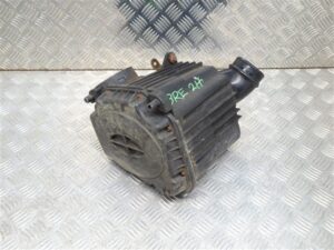 Air Filter Box Airbox (Damage) – Alfa Romeo 159 Brera Spider 2005-2012