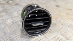 Rear Air Vent – Alfa Romeo Giulietta 2010-2020