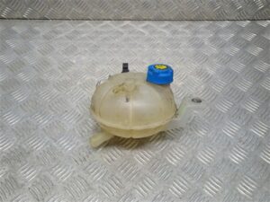 Water Coolant Bottle Reservoir 1.6 2.0 JTDm – Alfa Romeo Giulietta 2010-2020