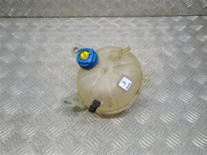 Water Coolant Bottle Reservoir 1.6 2.0 JTDm – Alfa Romeo Giulietta 2010-2020