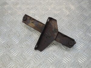 3.0 3.2 V6 Oil Cooler Bracket Mount – Alfa Romeo 916 GTV Spider 1995-2005