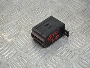 Wiper Relay 59919702 73919702 – Alfa Romeo 916 Spider GTV 1995-2005