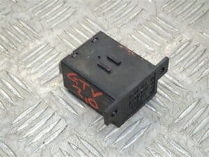 Wiper Relay 59919702 73919702 – Alfa Romeo 916 Spider GTV 1995-2005