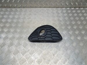 LEFT – Fog Light Bumper Trim – Alfa Romeo Giulietta 2010-2016