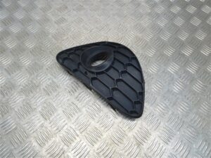 LEFT – Fog Light Bumper Trim – Alfa Romeo Giulietta 2010-2016