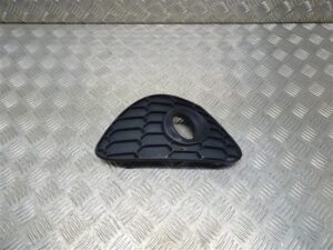 RIGHT – Fog Light Bumper Trim – Alfa Romeo Giulietta 2010-2016