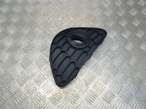 RIGHT – Fog Light Bumper Trim – Alfa Romeo Giulietta 2010-2016