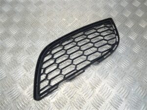 LEFT – Bumper Grille – Alfa Romeo Giulietta 2010-2016