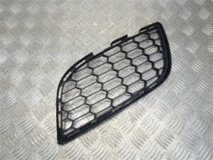 LEFT – Bumper Grille – Alfa Romeo Giulietta 2010-2016