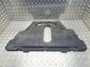 Engine Undertray – Alfa Romeo Giulietta 2010-2020