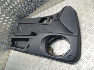 LEFT – Door Card – Alfa Romeo 916 Spider GTV 1995-2003