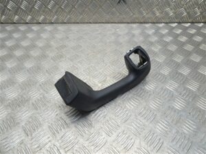 LEFT Interior Door Handle – Alfa Romeo 916 GTV Spider 1995-2005