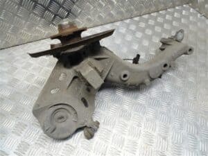 RIGHT – Rear Hub Swing Trailing Arm – Alfa Romeo Giulietta 2010-2020
