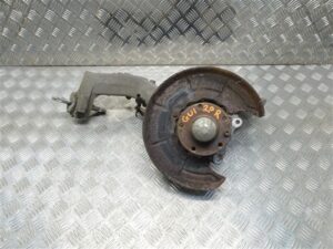 RIGHT – Rear Hub Swing Trailing Arm – Alfa Romeo Giulietta 2010-2020