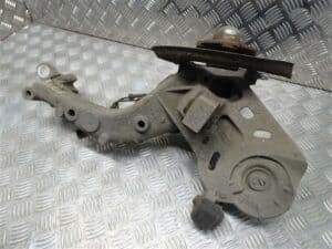LEFT – Rear Hub Swing Trailing Arm – Alfa Romeo Giulietta 2010-2020