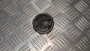 Oil Cap 2.5 3.0 3.2 V6 – Alfa Romeo 156 147 GT 166 916 GTV Spider