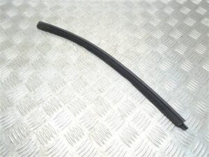 LEFT – B Post Door Seal – Alfa Romeo 916 GTV Spider 1995-2005