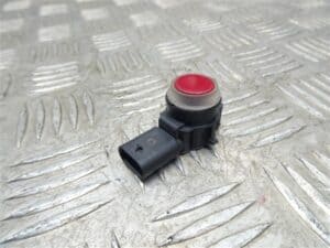 Parking Sensor Bosch 0263033984 – Alfa Romeo Giulia Stelvio 2016-2022