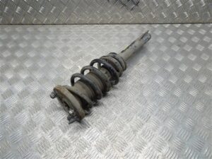 Front Q4 4×4 Shock Absorber with Spring – Alfa Romeo 159 2005-2012