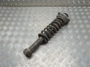 Rear Q4 4×4 Shock Absorber with Spring – Alfa Romeo 159 2005-2012