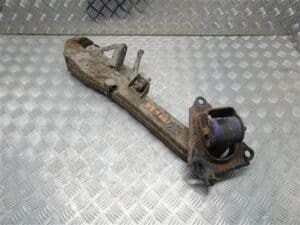 LEFT – Rear Trailing Arm Q4 4×4 – Alfa Romeo 159 Brera Spider 2005-2012