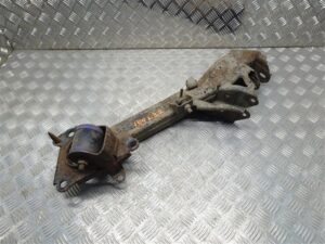 LEFT – Rear Trailing Arm Q4 4×4 – Alfa Romeo 159 Brera Spider 2005-2012