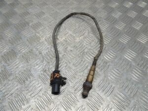 3.2 JTS V6 Lambda Sensor 0258007333 – Alfa Romeo 159 Brera Spider 2005-2012