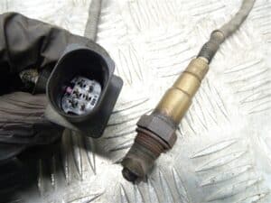 3.2 JTS V6 Lambda Sensor 0258007333 – Alfa Romeo 159 Brera Spider 2005-2012