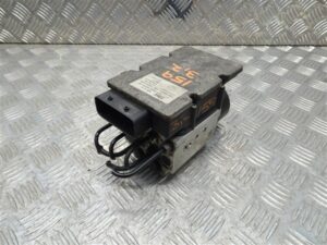 ABS Pump ECU TRW 51781780 – Alfa Romeo 159 Brera Spider 2005-2012