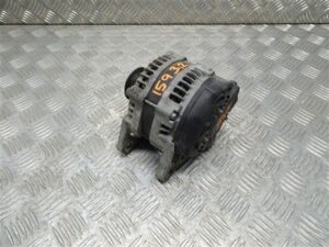 3.2 JTS V6 Alternator – Alfa Romeo 159 Brera Spider 2005-2012