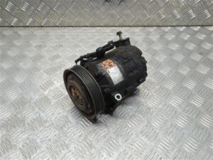 3.2 JTS V6 Air Conditioning Pump Compressor – Alfa Romeo 159 Brera Spider 2005-2012