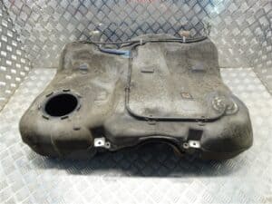3.2 JTS V6 Fuel Tank – Alfa Romeo 159 Brera Spider 2005-2012