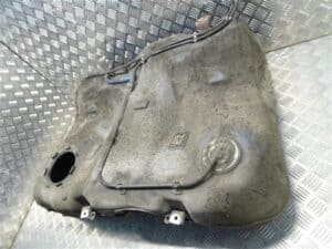 3.2 JTS V6 Fuel Tank – Alfa Romeo 159 Brera Spider 2005-2012