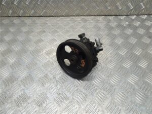 3.2 JTS V6 Power Steering Pump – Alfa Romeo 159 Brera Spider 2005-2012