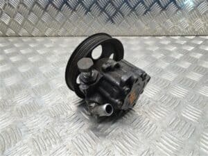3.2 JTS V6 Power Steering Pump – Alfa Romeo 159 Brera Spider 2005-2012