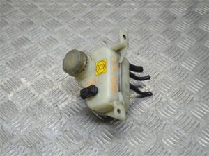 Brake Fluid Reservoir Bottle – Alfa Romeo 159 Brera Spider 2005-2012