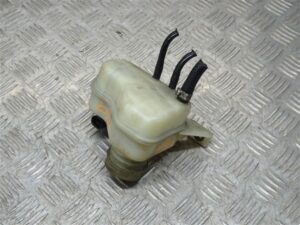 Brake Fluid Reservoir Bottle – Alfa Romeo 159 Brera Spider 2005-2012