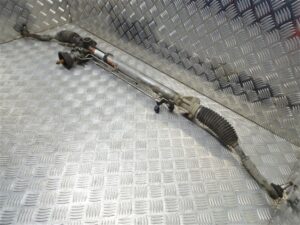 Steering Rack – Alfa Romeo 159 Brera Spider 2005-2012