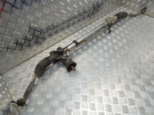 Steering Rack – Alfa Romeo 159 Brera Spider 2005-2012